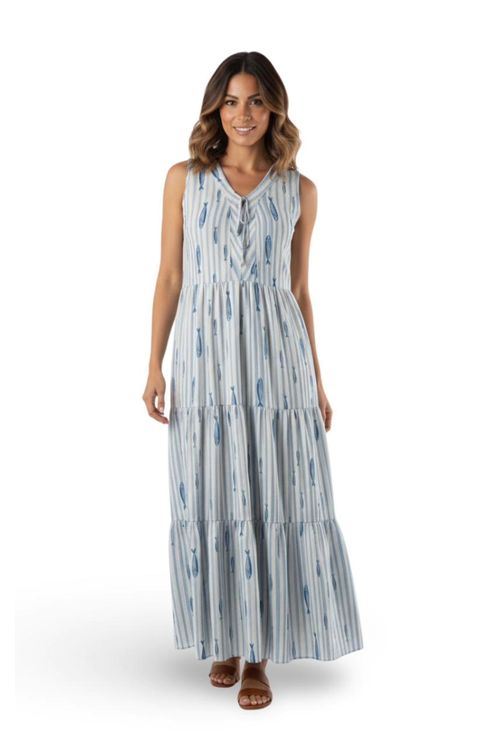 WhatsApp Image 2026-01-13 at 15.03.34